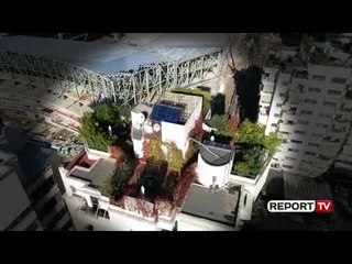 Basha refuzon që inspektorët e IMT të bëjnë verifikimet, i lihet 5 ditë kohë (Shkresa)