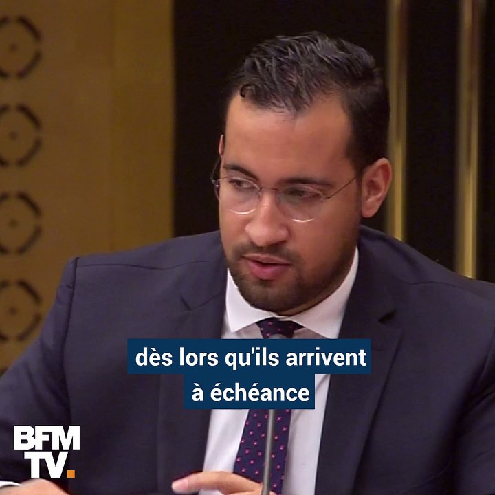 En septembre dernier au Sénat, Alexandre Benalla assurait avoir laissé ses passeports diplomatiques à l'Élysée