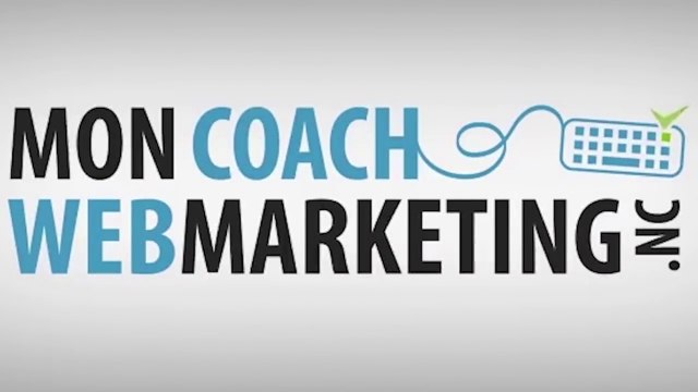 Et si on parlait Webmarketing en Nouvelle-Calédonie - Mon Coach Webmarketing NC