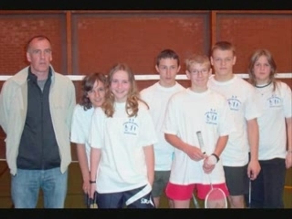 Le badminton plus qu'une histoire_0001
