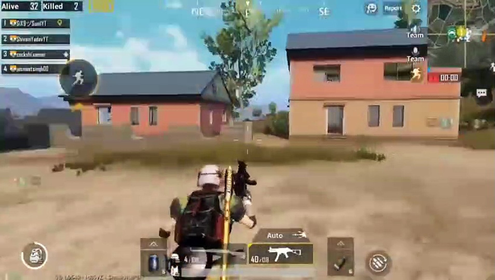 ⁣5 Advance Tips To Become Pro Players Hindi ! Pubg Mobile 5 New Pro Tips And Tricks