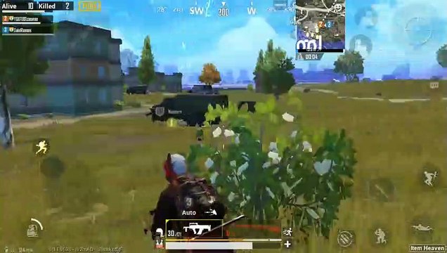 5 MISTAKES NOOBS MAKE IN PUBG MOBILE PUBG MOBILE TIPS AND TRICKS