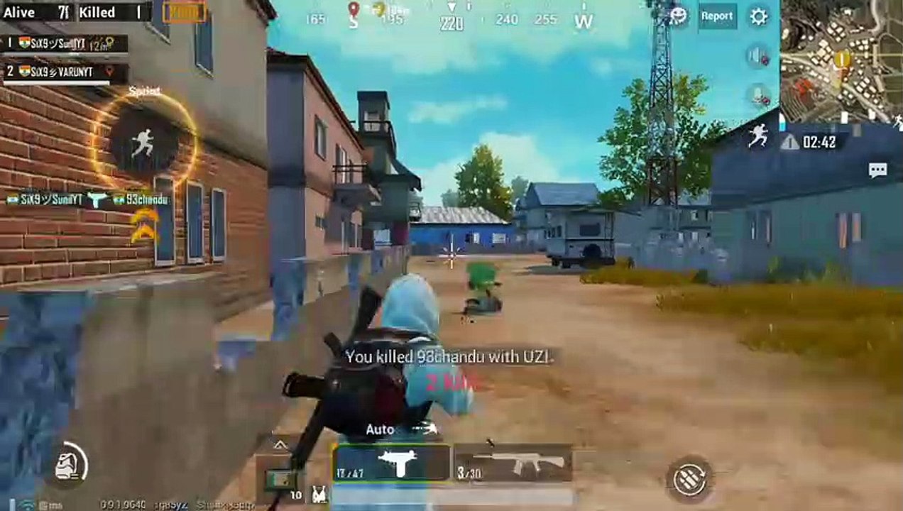 5 Mistakes Noobs Make In Pubg Mobile ! Pubg Mobile New Tips And Tricks