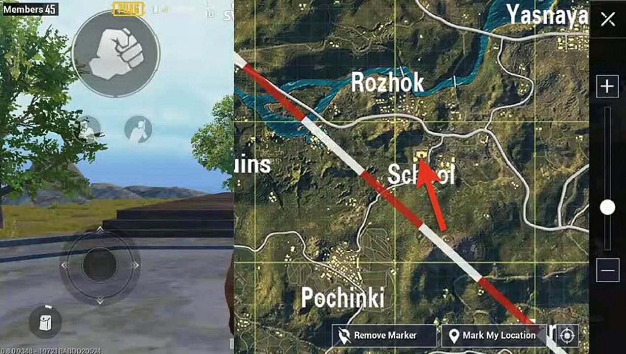 5 TIPS TO GET MORE KILLS IN PUBG MOBILE   PUBG MOBILE TIPS TO GET MORE KILLS