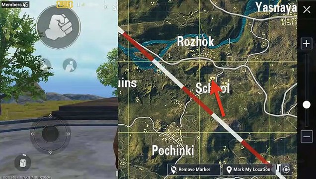 5 TIPS TO GET MORE KILLS IN PUBG MOBILE PUBG MOBILE TIPS TO GET MORE KILLS