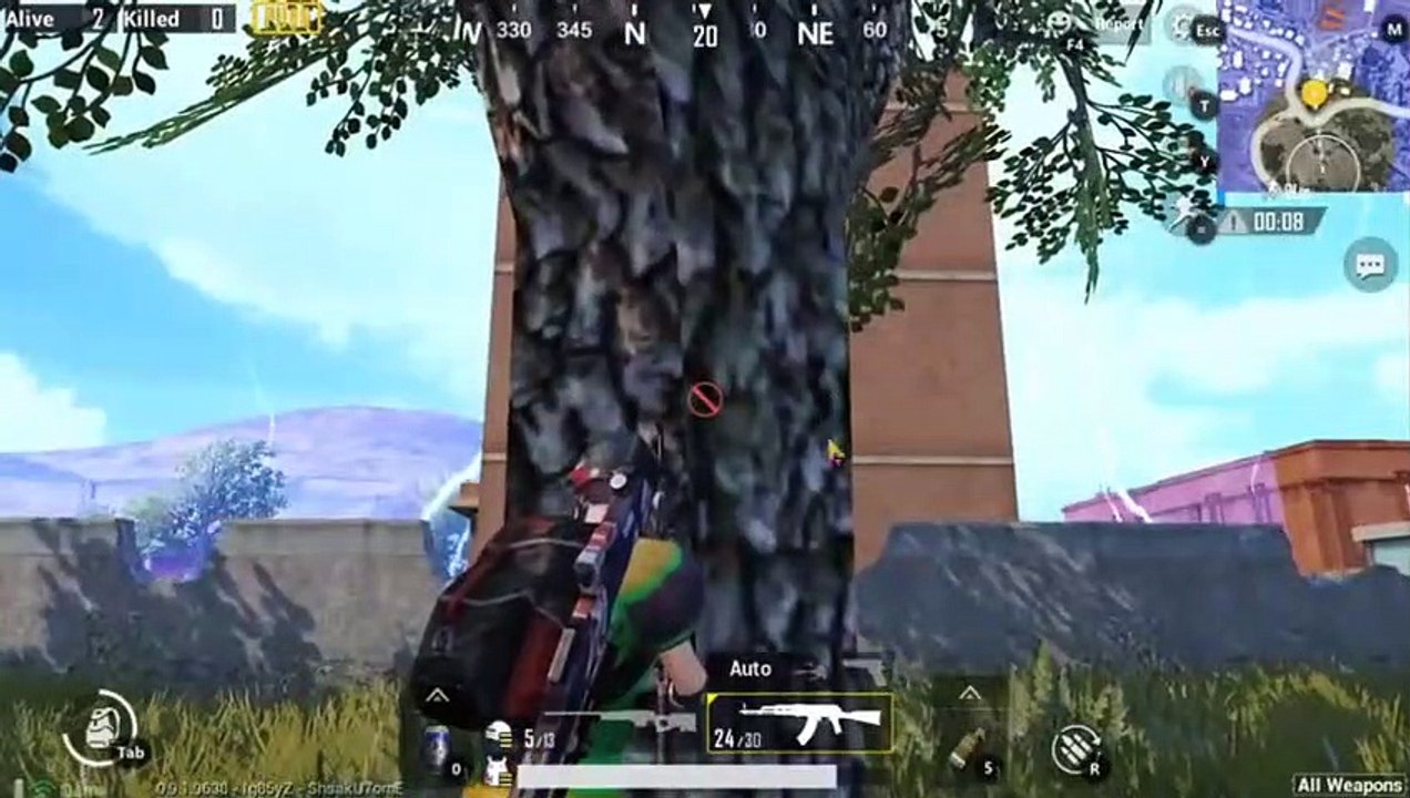 6 Mistakes Noobs Make In Pubg Mobile ! Pubg Mobile New Tips And Tricks Hindi ! New Pro Tips Pubg