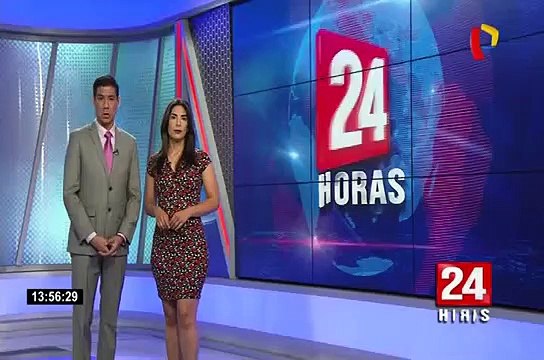 Policía reduce a indigentes que lo atacaron en estación del metro de Nueva York