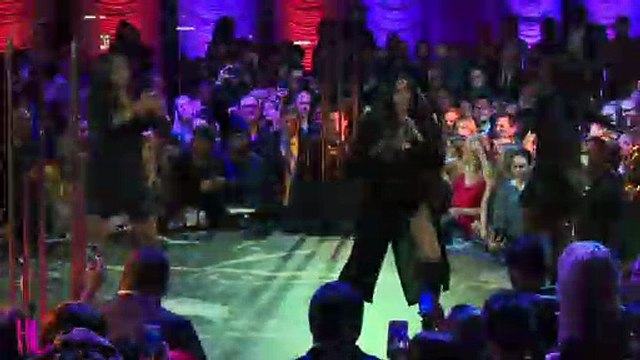 Cardi B & Offset Won’t Celebrate New Years Together | Hollywoodlife