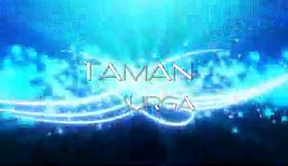 Hati Hati Jangan Menganggap Remeh Oran Lain - Ustadz Khalid Basalamah MA