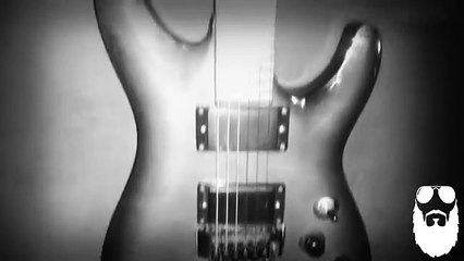 Phill Cavalieri - Morgana