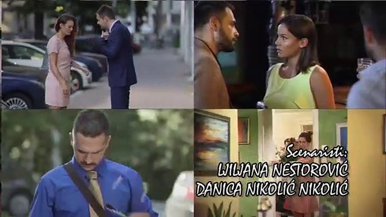 Istine i laži - Epizoda 29 | Sezona 2 | 2018