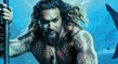 'Aquaman' Swims Past $600 Million Mark at the Global Box Office