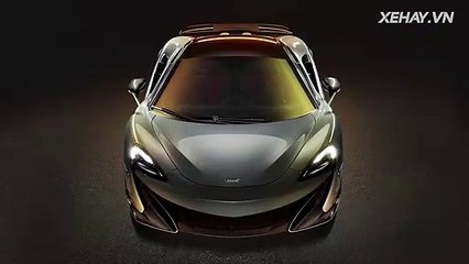 2019-mclaren-600lt