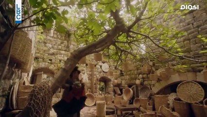 حصريا مسـ,.ـ,ـ.ـ,ــلسل ثـ,ـ.ـ,.ـ,ـــورة الفـ,.ــ,ـ.,ـ.ـ,ـ.ـلاحين  الحلقه 53