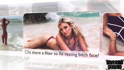 PROSTO DERKO #FOLLOW ME GABRIELLE GRACE EPSTEIN - САМЫЕ КРАСИВЫЕ ДЕВУШКИ ПЛАНЕТЫ!