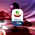 Jadwal Pertandingan Liga Italia Parma VS AS Roma, Sabtu Pukul 21.00 WIB
