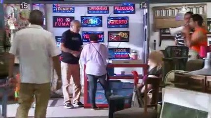 26 La Reina de Franklin_clip0