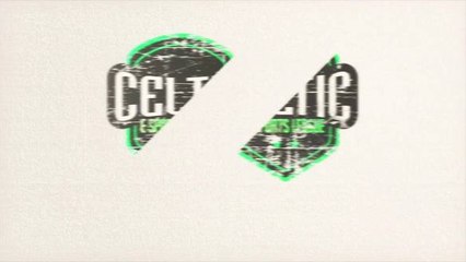 CESL Bitesize Counter Attack Halftime Pulling it back