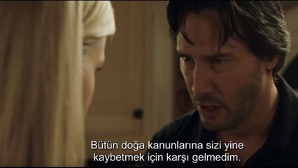 Replikalar Filminin Altyazılı Fragmanını / Videosunu İzleyin – 11 Ocak’ta Vizyonda!