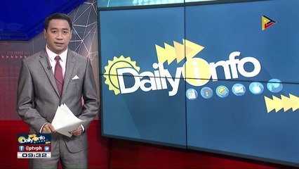 Pelikulang Rainbow's Sunset, humakot ng awards sa 2018 MMFF