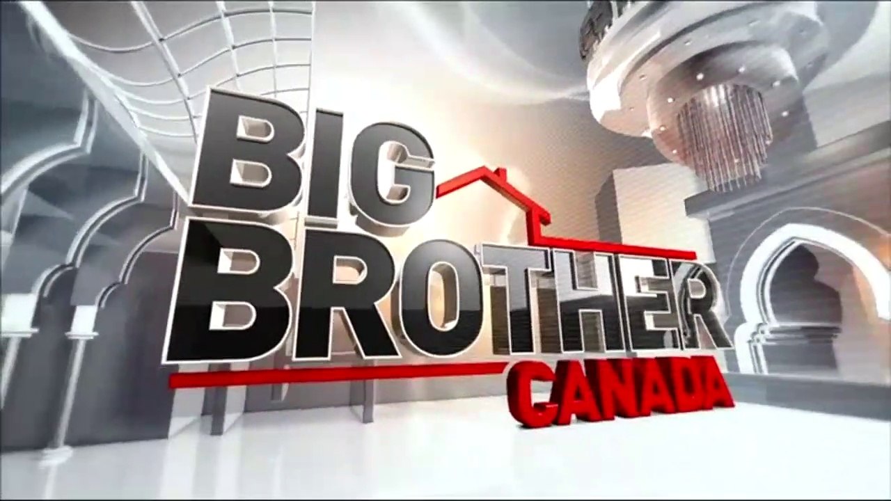 FAKE Double Eviction (11A)