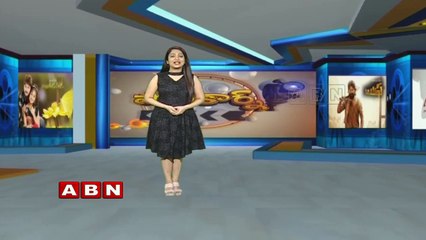 Rx 100 Hero Karthikeya speech at  New Movie Launch event