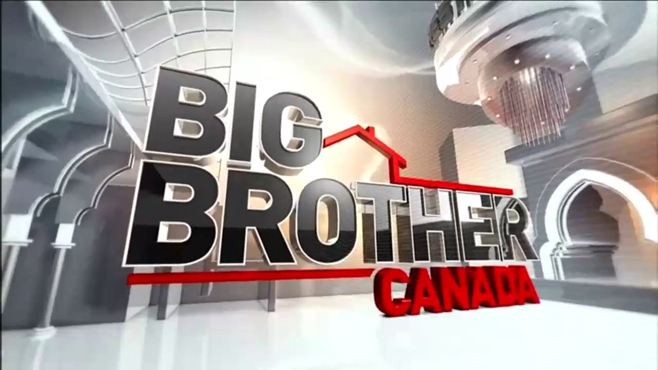 Power of Veto Comp & Ceremony (10)