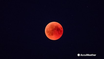 Top astronomy events to mark in your 2019 calendar