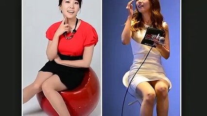 오산출장마사지【Ø1Ø+6554+6674】만족도100%【카톡MT554】 오산출장안마 오산출장마사지 오산출장안마'만족㎱오산모텔출장'만족도1위 오산출장안마'콜걸ヰ오산출장만남'후기