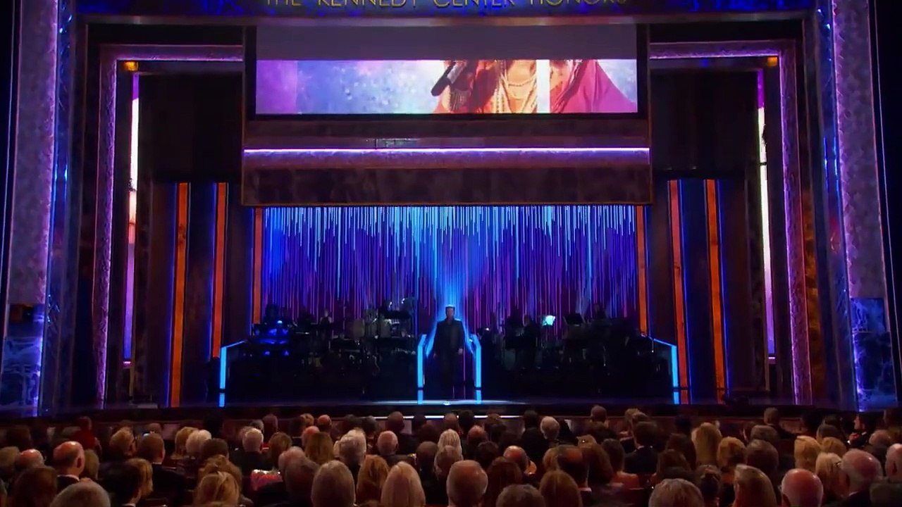 This Beautiful Rendition Of Cher's Believe Is Adam Lambert's Gift To Us All
