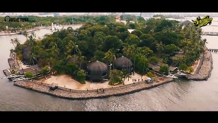 SEDIH COVER VIDEO CLIP SEVENTEEN - KEMARIN ¦ IFAN & DYLAN