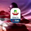 Jadwal Pertandingan Liga Italia Empoli VS Inter Milan, Sabtu Pukul 21.00 WIB