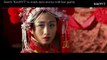 New Action Martial Arts Movie - Gangster Girlfriend - Chinese Comedy ACTION Movies English Subtitles #3