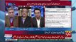Sohail Warraich Response On Zardari's JIT