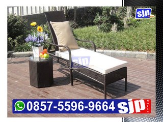 0857-5596-9664 | Kursi Rotan di Medan, kursi rotan depok, kursi rotan di surabaya