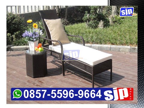 0857-5596-9664 | Kursi Rotan di Medan, kursi rotan depok, kursi rotan di surabaya