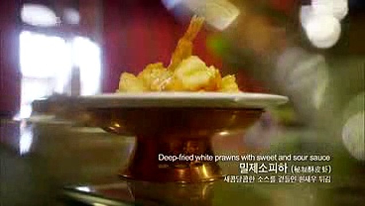 카지노모니터／／ ＫＯＮ２０。ＣＯＭ ／／서울카지노