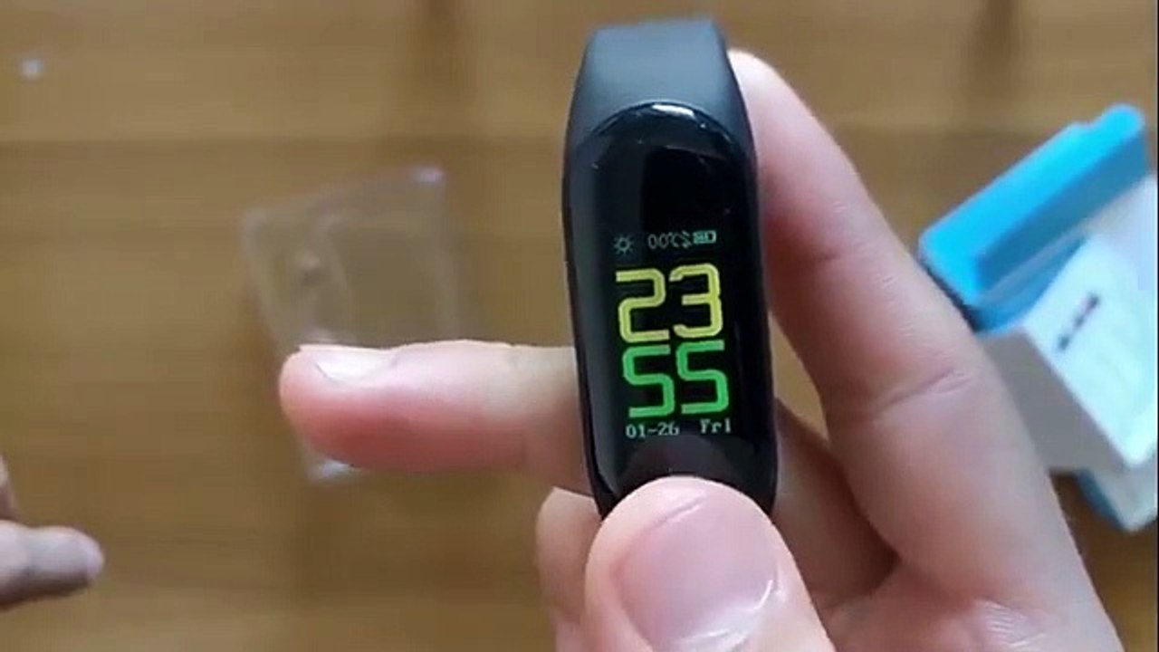 5 Latest Unique Gadgets on Amazon Under Rs.500-December-2018