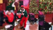 NEW Christmas Instagram Videos 2018 _ Christmas Best Instagrams Compilation 2018 ( 720 X 1280 )