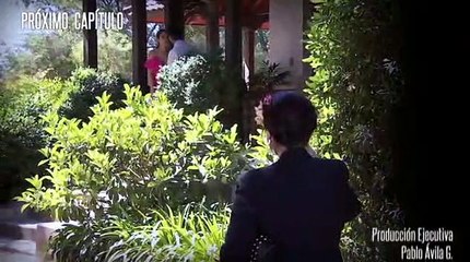 56 Pacto de Sangre Avance