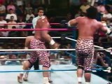 9-26-1987 Superstars of Wrestling