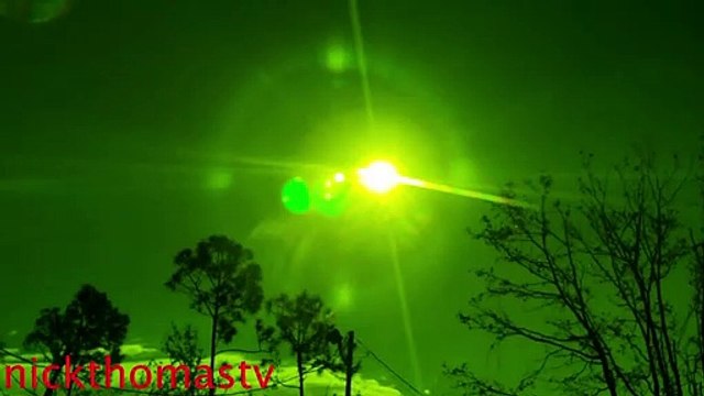 TWO SUNS Incoming BINARY STAR Visible Christmas day dec 25 2018