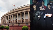 Triple Talaq Bill को Lok Sabha से मिली हरी झंडी, अब Rajya Sabha का इंतजार | वनइंडिया हिंदी