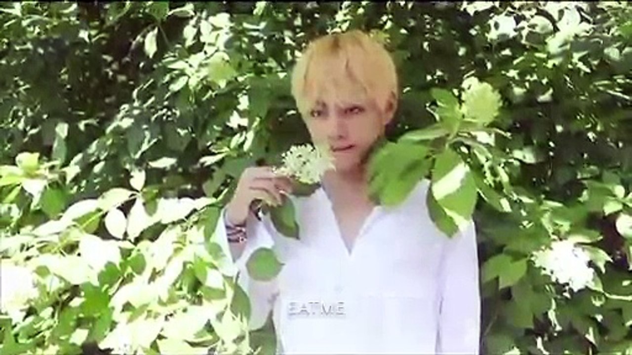 (ENG SUB) BTS SEASON GREETINGS 2019 PART -1 #BTS #GREETING2019