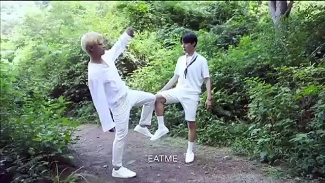 (ENG SUB)BTS SEASON GREETINGS SEASON 2019 PART-2 #BTS #GREETING2019