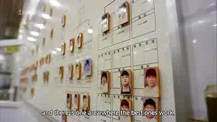 룰렛배팅방법／／ ＫＯＮ２０。ＣＯＭ ／／파워사다리