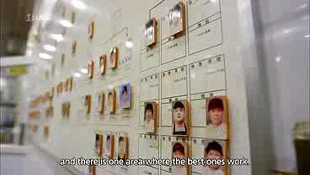 룰렛배팅방법／／ ＫＯＮ２０。ＣＯＭ ／／파워사다리