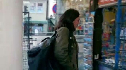 Vikings - S01E01 - Rites of Passage