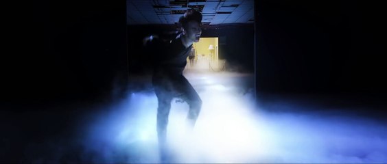 Tất Cả Tại Anh - Karik X Emma - Official Music Video - YAN News