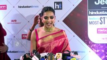 Deepika Padukone Celebrates 30 Million Followers In The BEST WAY | Moonwalk VIDEO